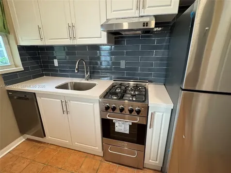 725 NE 91st Street Miami Shores FL 33138
