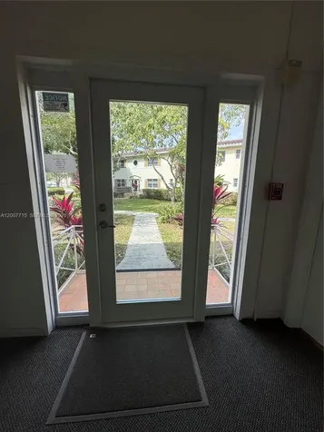 725 NE 91st Street Miami Shores FL 33138