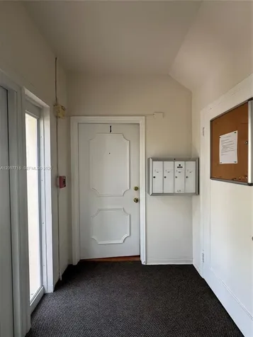 725 NE 91st Street Miami Shores FL 33138