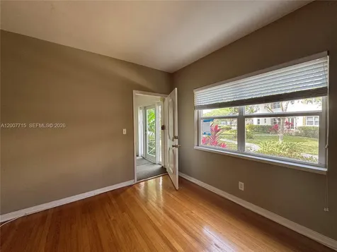 725 NE 91st Street Miami Shores FL 33138