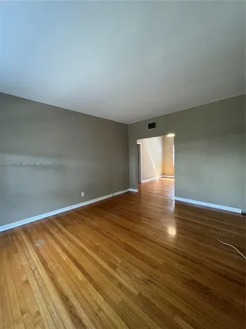 725 NE 91st Street Miami Shores FL 33138