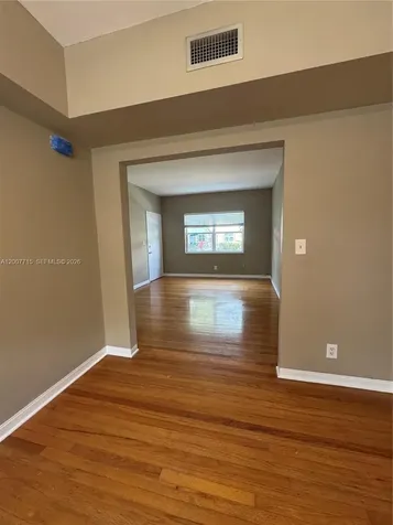 725 NE 91st Street Miami Shores FL 33138