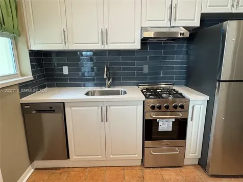 725 NE 91st Street Miami Shores FL 33138