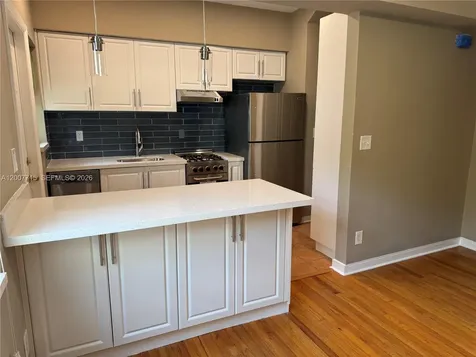 725 NE 91st Street Miami Shores FL 33138