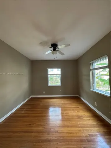 725 NE 91st Street Miami Shores FL 33138