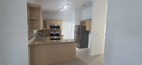 15412 SW 177th Terrace Miami FL 33187