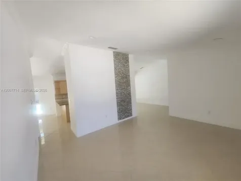 15412 SW 177th Terrace Miami FL 33187