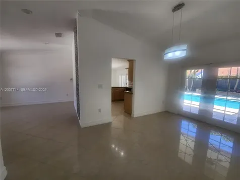 15412 SW 177th Terrace Miami FL 33187