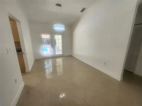 15412 SW 177th Terrace Miami FL 33187