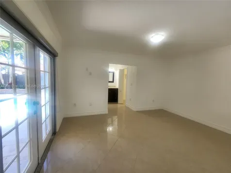 15412 SW 177th Terrace Miami FL 33187