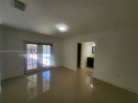 15412 SW 177th Terrace Miami FL 33187