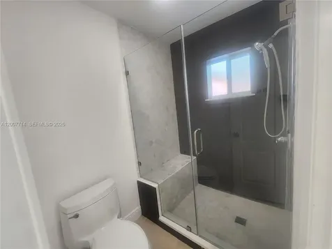 15412 SW 177th Terrace Miami FL 33187