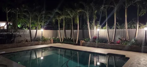 15412 SW 177th Terrace Miami FL 33187