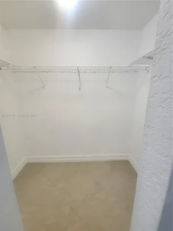 15412 SW 177th Terrace Miami FL 33187