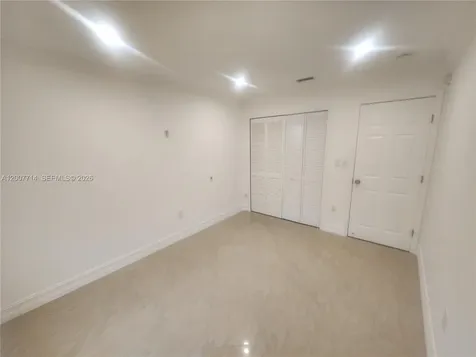 15412 SW 177th Terrace Miami FL 33187