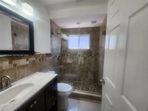15412 SW 177th Terrace Miami FL 33187