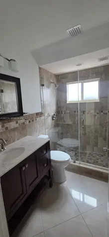15412 SW 177th Terrace Miami FL 33187