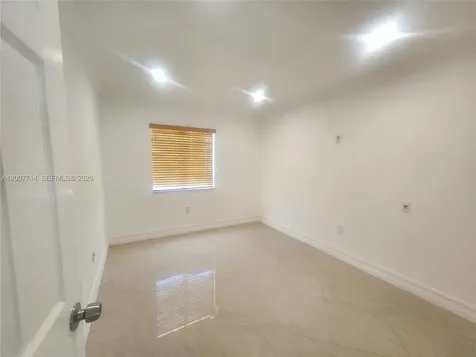 15412 SW 177th Terrace Miami FL 33187