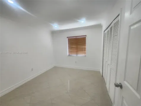 15412 SW 177th Terrace Miami FL 33187