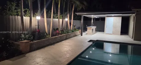 15412 SW 177th Terrace Miami FL 33187