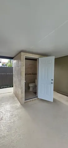 15412 SW 177th Terrace Miami FL 33187