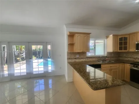 15412 SW 177th Terrace Miami FL 33187