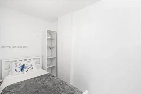 19370 Collins Avenue Sunny Isles Beach FL 33160