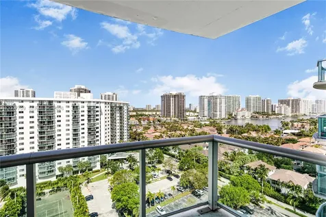 19370 Collins Avenue Sunny Isles Beach FL 33160