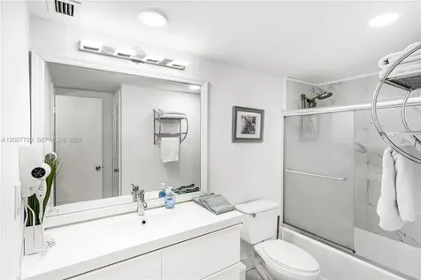 19370 Collins Avenue Sunny Isles Beach FL 33160