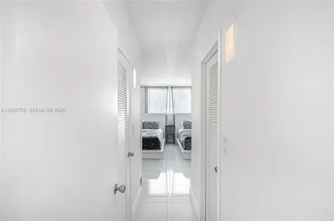 19370 Collins Avenue Sunny Isles Beach FL 33160