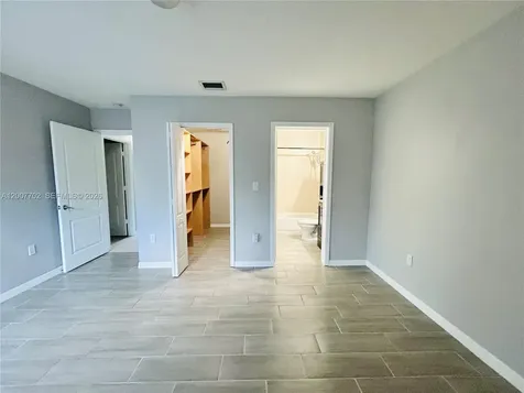11354 SW 246th Street Homestead FL 33032