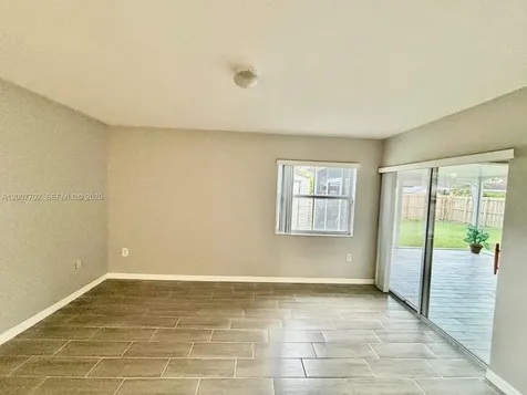 11354 SW 246th Street Homestead FL 33032