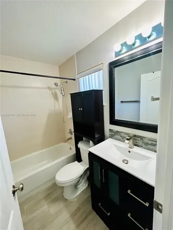 11354 SW 246th Street Homestead FL 33032