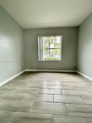 11354 SW 246th Street Homestead FL 33032