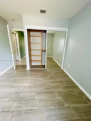 11354 SW 246th Street Homestead FL 33032