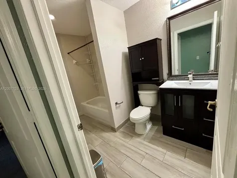 11354 SW 246th Street Homestead FL 33032