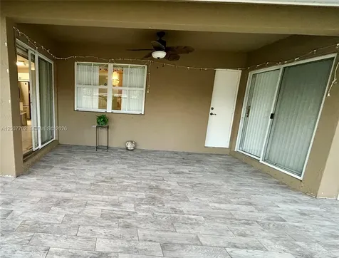 11354 SW 246th Street Homestead FL 33032