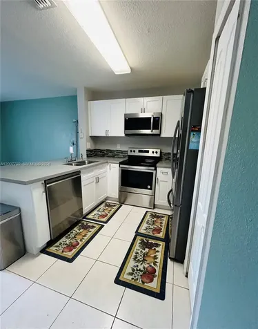 11354 SW 246th Street Homestead FL 33032
