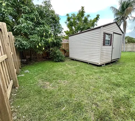 11354 SW 246th Street Homestead FL 33032