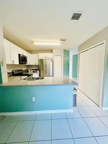 11354 SW 246th Street Homestead FL 33032
