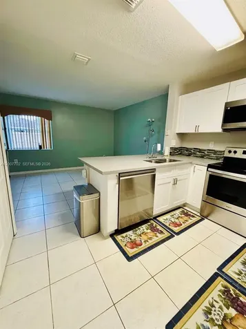 11354 SW 246th Street Homestead FL 33032