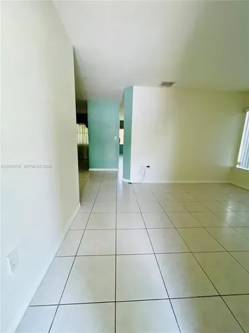 11354 SW 246th Street Homestead FL 33032