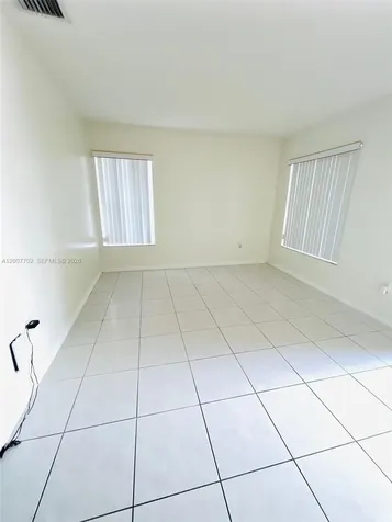 11354 SW 246th Street Homestead FL 33032