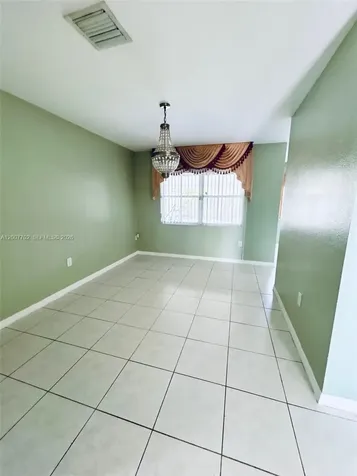 11354 SW 246th Street Homestead FL 33032