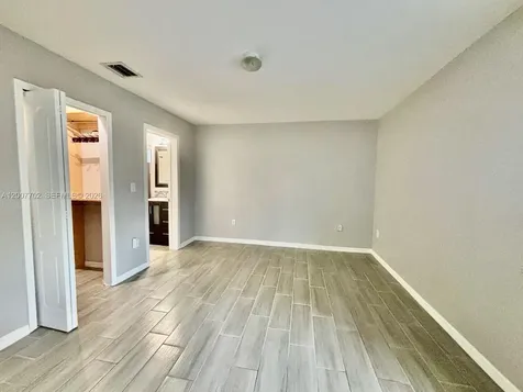 11354 SW 246th Street Homestead FL 33032