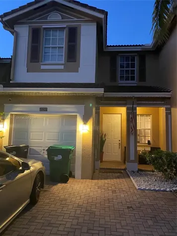 15297 SW 119th Terrace Miami FL 33196
