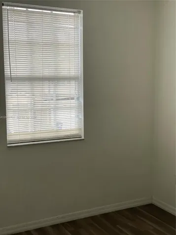 15297 SW 119th Terrace Miami FL 33196
