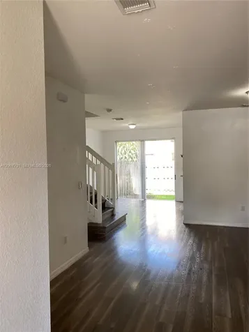 15297 SW 119th Terrace Miami FL 33196