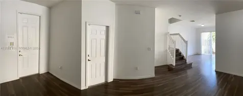15297 SW 119th Terrace Miami FL 33196