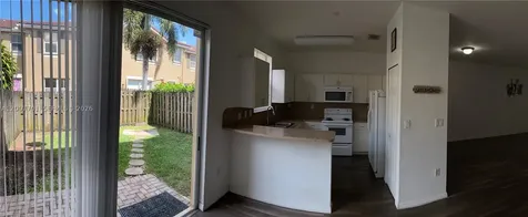15297 SW 119th Terrace Miami FL 33196